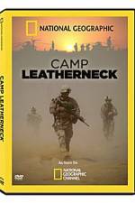 Watch Camp Leatherneck Zmovie