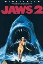 Watch Jaws 2 Zmovie