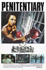 Watch Penitentiary Zmovie