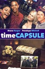 Watch The Time Capsule Zmovie