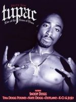 Watch Tupac: Live at the House of Blues Zmovie