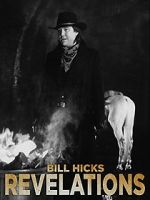 Watch Bill Hicks: Revelations Zmovie