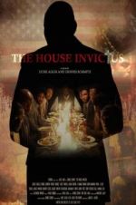 Watch The House Invictus Zmovie