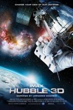 Watch IMAX Hubble 3D Zmovie