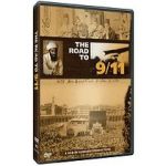 Watch The Road to 9/11 Zmovie