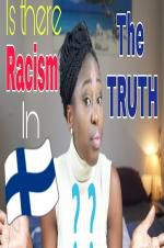 Watch The Truth About Racism Zmovie