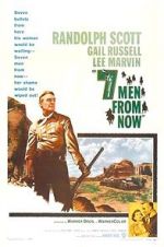 Watch 7 Men from Now Zmovie