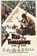 Watch Red Tomahawk Zmovie