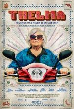 Watch Thelma Zmovie