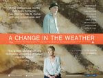 Watch A Change in the Weather Zmovie