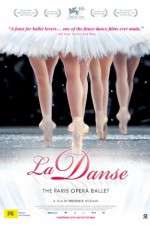 Watch La danse Zmovie