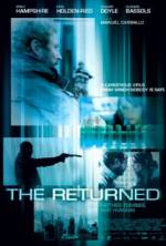 Watch The Returned Zmovie