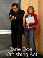 Watch Jane Doe: Vanishing Act Zmovie