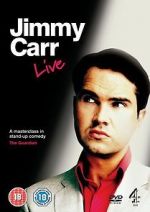 Watch Jimmy Carr Live Zmovie