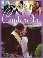 Watch Cinderella Zmovie