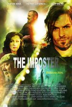 Watch The Imposter Zmovie