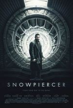 Watch Snowpiercer Zmovie