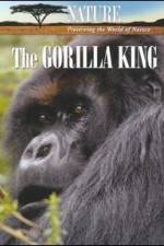 Watch Nature The Gorilla King Zmovie