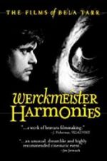 Watch Werckmeister Harmonies Zmovie