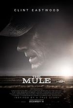 Watch The Mule Zmovie