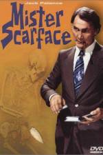 Watch Mr Scarface Zmovie