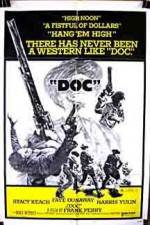 Watch Doc Zmovie