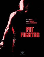 Watch Pit Fighter Zmovie