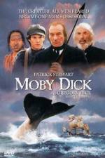 Watch Moby Dick Zmovie