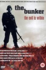 Watch The Bunker Zmovie