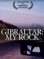 Watch Gibraltar Zmovie