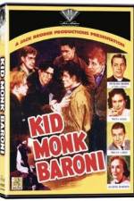 Watch Kid Monk Baroni Zmovie