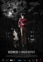 Watch Koko and the Ghosts Zmovie