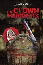 Watch The Clown Murders Zmovie