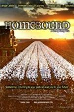 Watch Homebound Zmovie