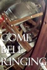 Watch Come Bell Ringing With Charles Hazlewood Zmovie