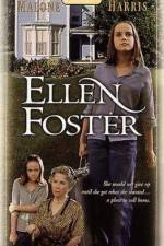 Watch Ellen Foster Zmovie