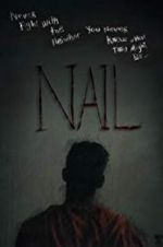 Watch Nail Zmovie