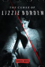 Watch The Curse of Lizzie Borden (TV Special 2021) Zmovie