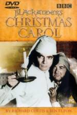 Watch Blackadder's Christmas Carol Zmovie