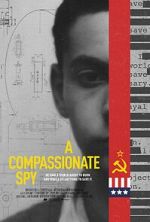 Watch A Compassionate Spy Zmovie