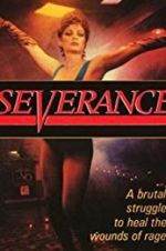 Watch Severance Zmovie