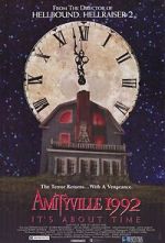 Watch Amityville 1992: It's About Time Zmovie
