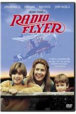 Watch Radio Flyer Zmovie