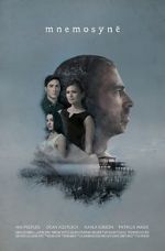 Watch Mnemosyne Zmovie