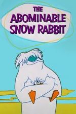 Watch The Abominable Snow Rabbit (Short 1961) Zmovie