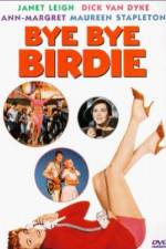 Watch Bye Bye Birdie Zmovie