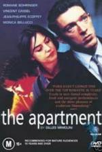 Watch The Apartment Zmovie