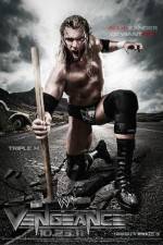 Watch WWE Vengeance Zmovie