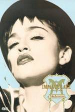 Watch Madonna The Immaculate Collection Zmovie