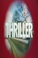 Watch The Thriller Zmovie